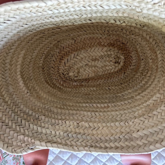 Demellier Santorini Tote - Picture 8 of 14